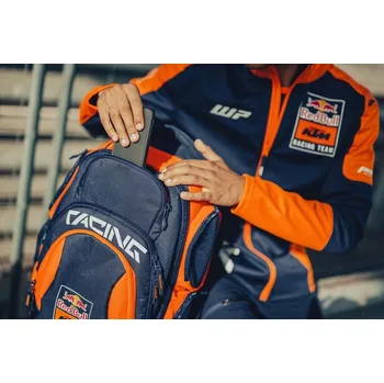 Sportovní batoh Ogio sportovní batoh, vícebarevný