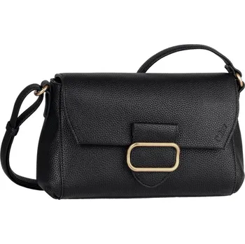 Kabelka Gabor dámská stylová kabelka - černá