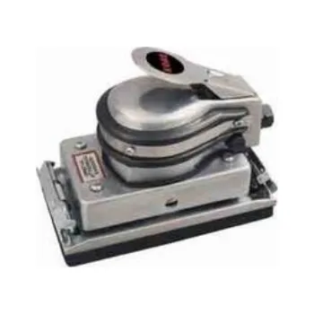 vibrační bruska Vibrační bruska AGRE