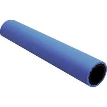 Příslušenství ke kompresoru Hadice tlaková PVC Průměr: Ø 6/12 mm