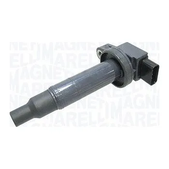 Zapalovací cívka Zapalovací cívka MAGNETI MARELLI BAEQ078