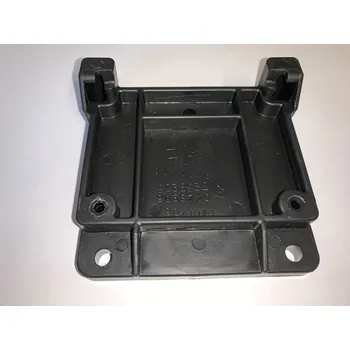 Kompresor Podstavec ke kompresoru New Vento