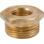 Redukce vni/vně 1/2" - 3/8"