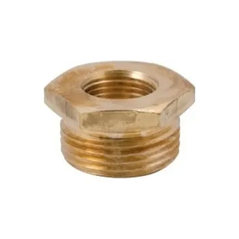 Fitinka Redukce vni/vně 1/2" - 3/8"