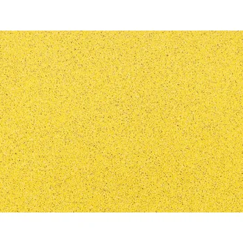 pvc podlaha Gerflor DesignTime Contract Mimosa PVC podlaha šíře 4m, 1 m² 1660 (Cena za 14.6m²)