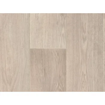 pvc podlaha PVC podlaha Design Tex Timber Light 4PH/2B26207 (Cena za 12.68m²)
