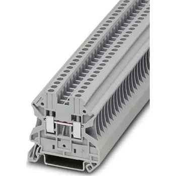 3044076 UT 2,5 Průchozí svornice