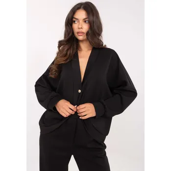 Set-IT-KMPL-9761.25-black RUE PARIS černá 3402388