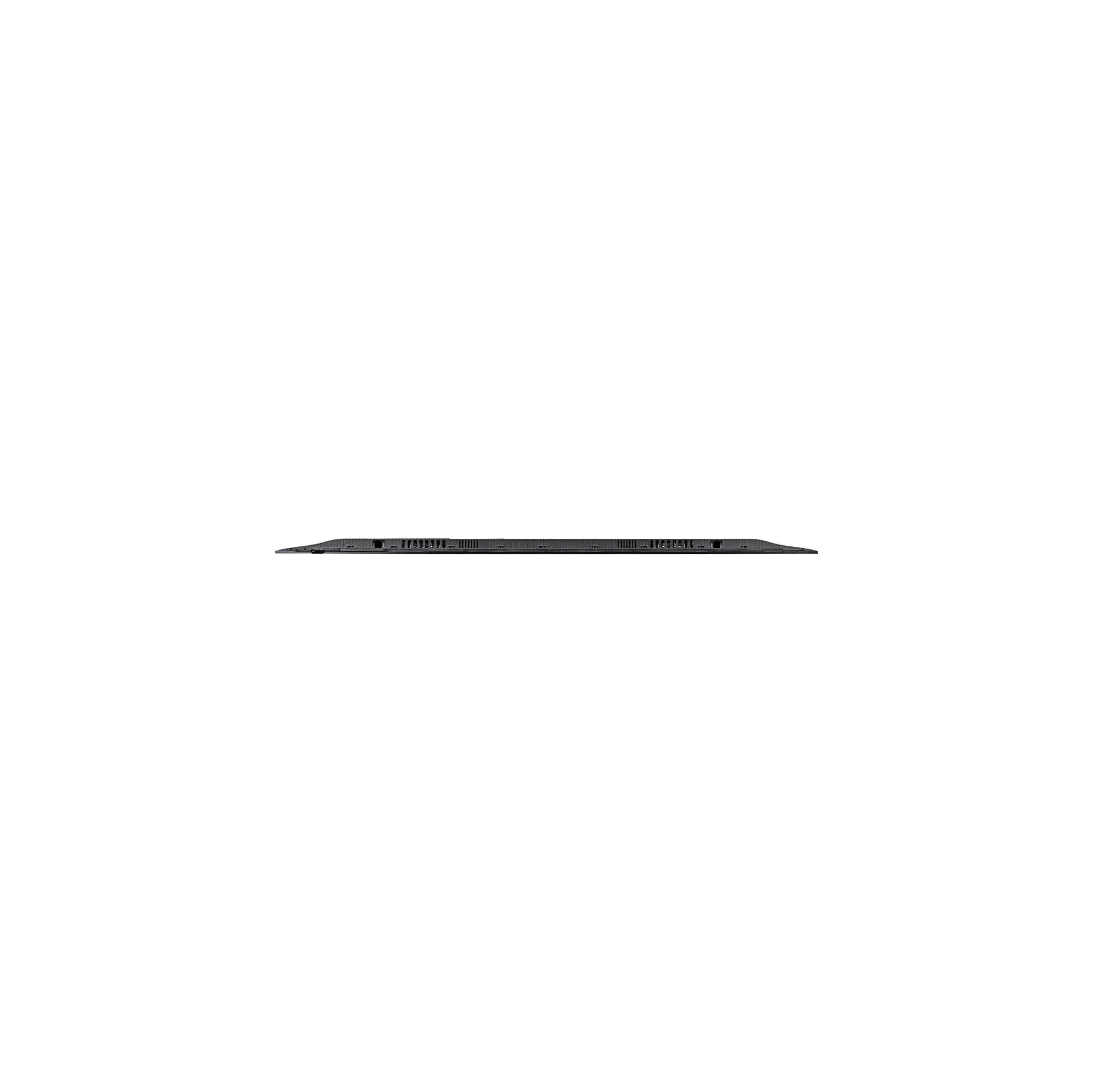 Fotografie 17 - Televizor Samsung 55" OLED (QE55S85FAUXXH)