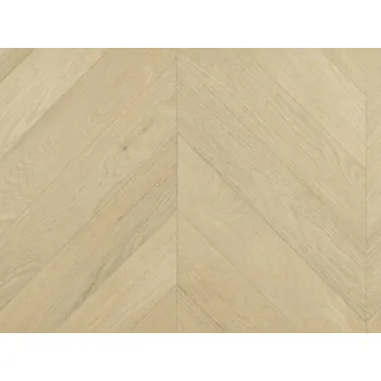 pvc podlaha Gerflor DesignTex Wood Oak PVC podlaha šíře 4m, 1 m² 4129 (Cena za 14m²)