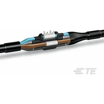 elektrický kabel LJSM-5X004-016 Spojka kabelová