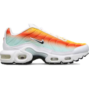 Dámské tenisky Nike Air Max Plus Tropical Sunset (GS) Velikost: 38.5 HF5180-100