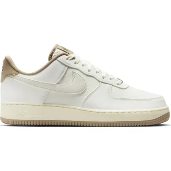 Dámské tenisky Nike Air Force 1 Low '07 LV8 Summit White Khaki Velikost: 38.5 FZ5225-100