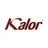 Kalor