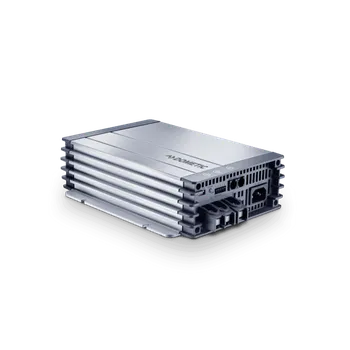 Nabíječka autobaterie DOMETIC Dometic PerfectCharge MCA 2415
