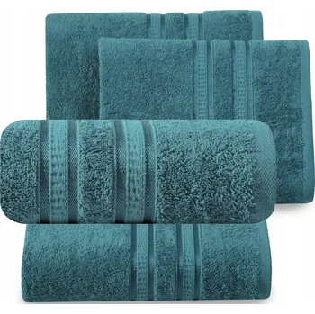 Ručník Osuška Eurofirany 50x90 cm froté