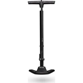 pumpička PRO dílenská pumpa Digital Team