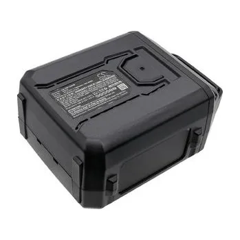 Baterie Cameron Sino CS-TRF750PW, Li-Ion, 7500