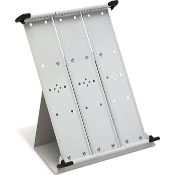 Stojan na 20 tabulí, DIN A4