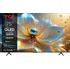 Televizor TCL 75" QLED (75P89K)