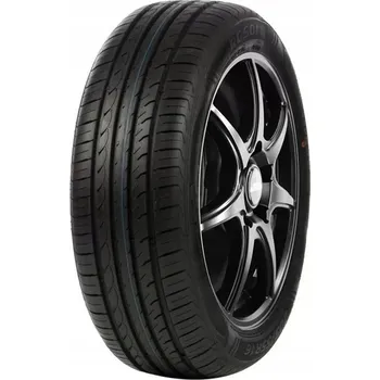Letní osobní pneu ROADHOG RGS01 185/55 R14 80H
