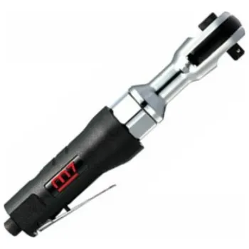 Ráčnový utahovák m7 NE-432