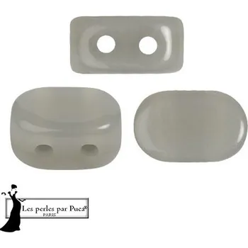 Korálek Lipsi® par Puca® č.177