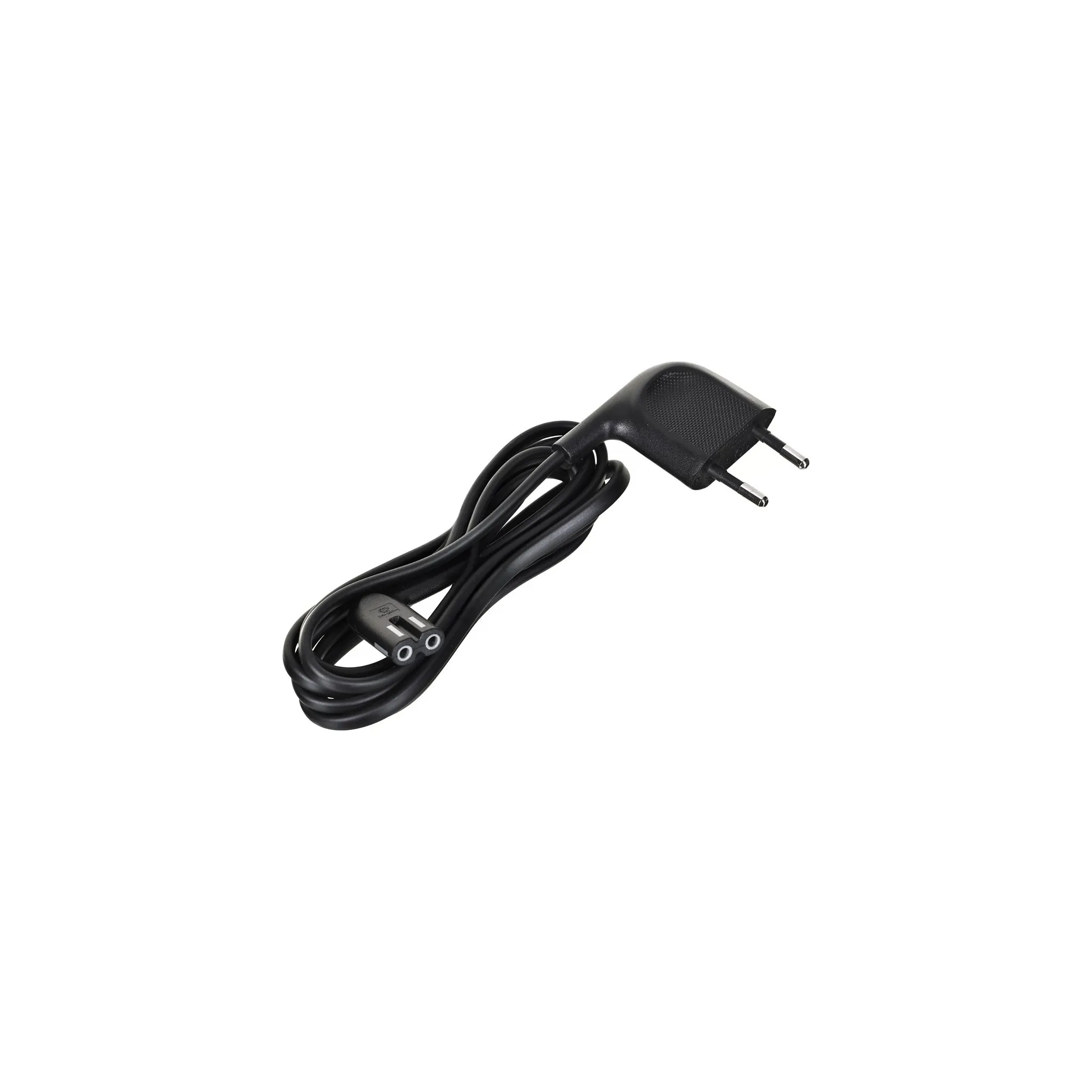 Fotografie 21 - Televizor Samsung 55" OLED (QE55S85FAUXXH)
