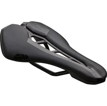 Sedlo na kolo PRO sedlo Stealth Performance, 152 mm