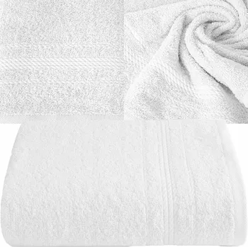 Ručník Osuška Eurofirany 50x90 cm bavlna