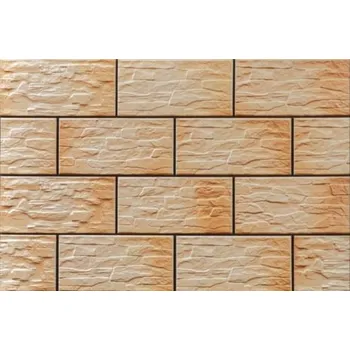 CERRAD OBKLAD.KÁMEN CER31 TOPAZ 300x148x9 (7443) CER-121709