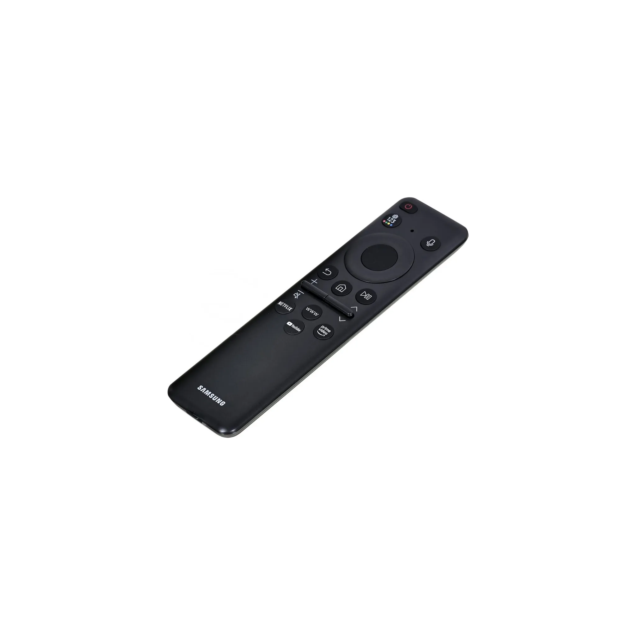 Fotografie 19 - Televizor Samsung 55" OLED (QE55S85FAUXXH)