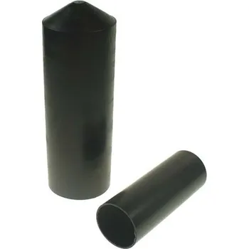 RC náhradní díl KTK 70/25 Čepička smršťovací