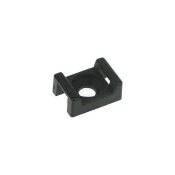 Organizace kabelů příchytka KAPSC 9