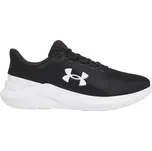 Boty běžecké UNDER ARMOUR PHADE RN 3 Man velikost bot US 12,5