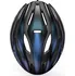 Cyklistická přilba MET Trenta 3K Carbon MIPS Blue Iridescent/Matt