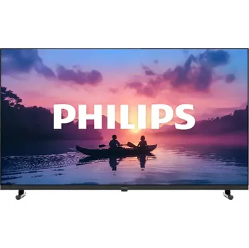 Philips 40" LED (40PFS6000/12) Televizor Philips 40" LED (40PFS6000/12)