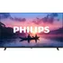 Televizor Philips 40" LED (40PFS6000/12)