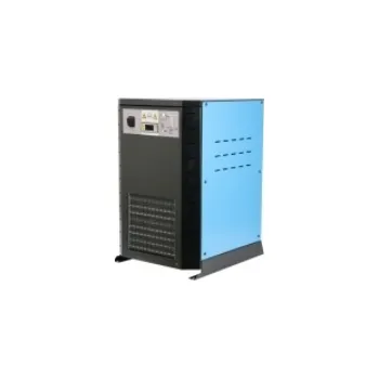 Příslušenství ke kompresoru Kondenzační sušička OMEGA RDP-50