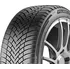 Zimní osobní pneu Barum Polaris 6 215/70 R16 100 H