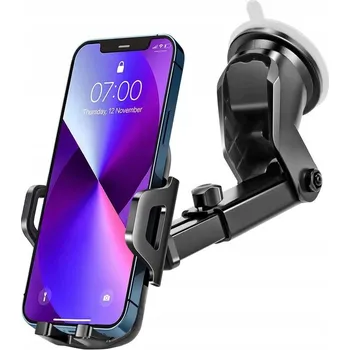 Držák na palubní desku Nexeri černý