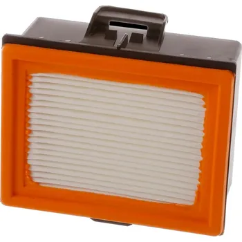 Filtr do vysavače Hygienický filtr pro Bosch/ Siemens pro Bosch BGL 3xxx