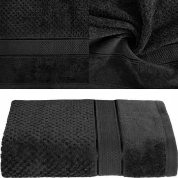 Ručník Osuška Eurofirany 50x90 cm bavlna