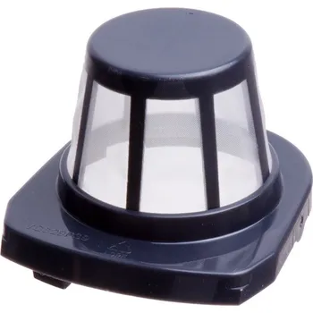 Filtr do vysavače Siemens / Bosch Košíček filtru 14650920 pro Bosch BBHMOVE1