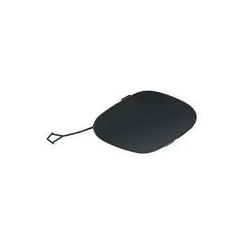 Nárazník Krytka tažného háku | přední FIAT TIPO (356) |