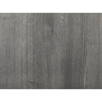 pvc podlaha Gerflor DesignTime Oak tmavý 5415 PVC podlaha šíře 4m, 1 m² 391 (Cena za 12.8m²)