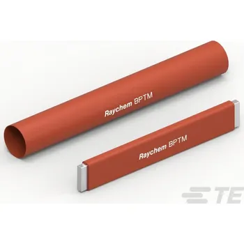 elektrický kabel BPTM 75/30-A/U-4(S20) Trubice teplem smrštitelná