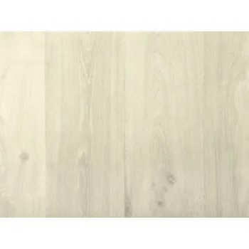 pvc podlaha Gerflor DesignTime Noma 7408 PVC podlaha šíře 4m, 1 m² 2609 (Cena za 12.8m²)