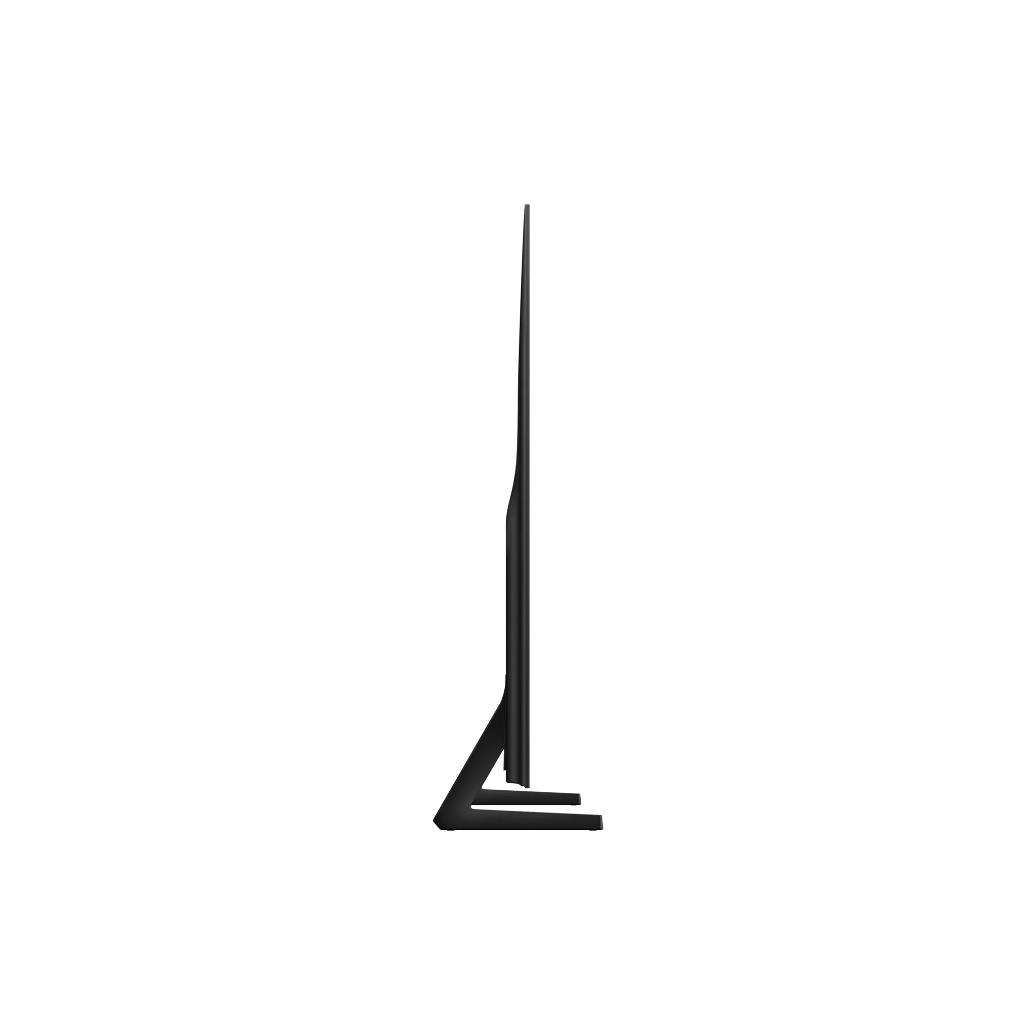 Fotografie 5 - Televizor Samsung 65" OLED (QE65S85FAEXXH)
