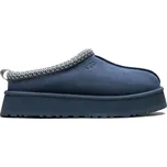 UGG Tazz Slipper Desert Blue (W) Velikost: 40